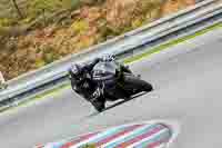 Brno;event-digital-images;motorbikes;no-limits;peter-wileman-photography;trackday;trackday-digital-images